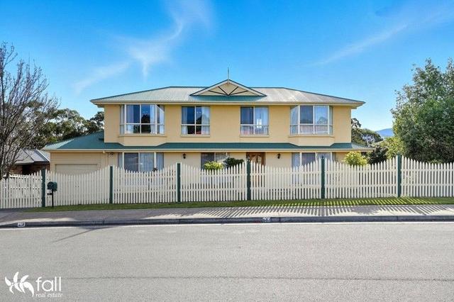 7 Sonnat Drive, TAS 7050