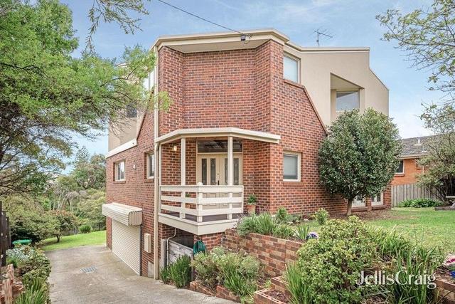 3 Fiocchi Avenue, VIC 3199