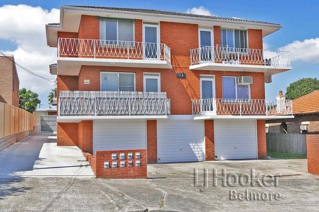 6/14 Platts Avenue, NSW 2192