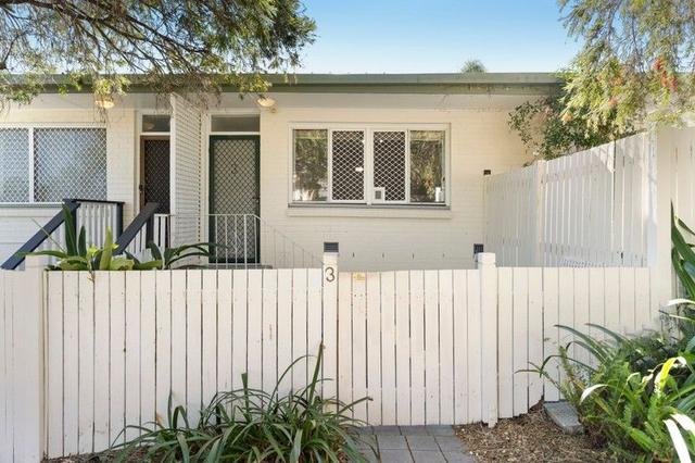 3/43 Saunders Street, QLD 4068