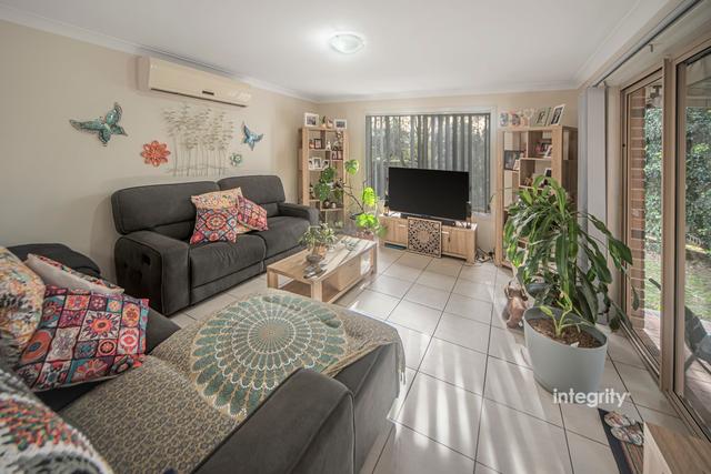 5 Parlour Close, NSW 2541
