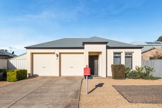 4 Samuel Street, SA 5114