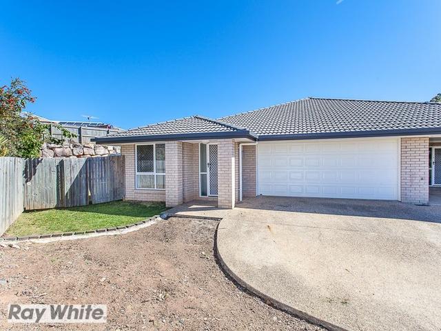 1/17 Tylah Street, QLD 4503