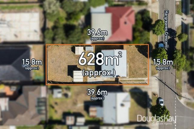 51 Hargreaves  Crescent, VIC 3019