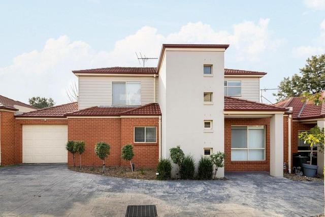6/10 Dorset Road, VIC 3044