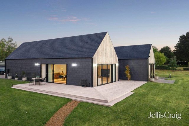 47a Eldon Street, VIC 3461