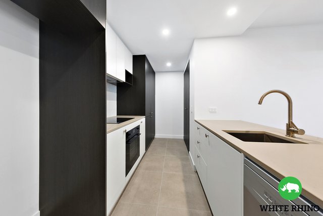 616/220 Melrose Drive, ACT 2606