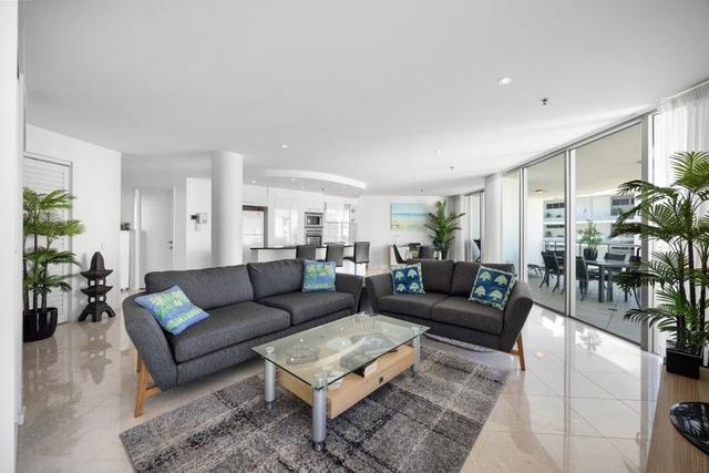 901/19 First Avenue, QLD 4557