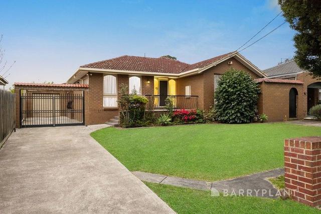 45 Guinevere Parade, VIC 3150
