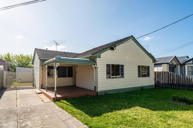 52 Doyle Street, VIC 3034