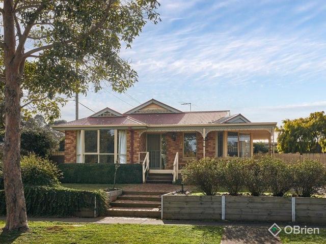 1 Davey Drive, VIC 3818