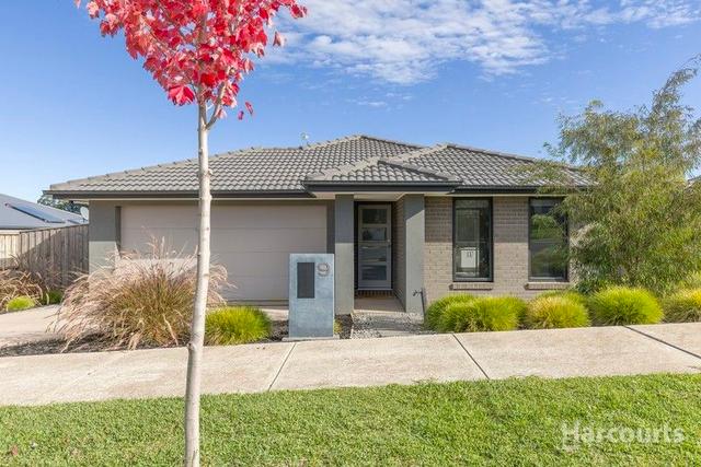 9 Tambo Drive, VIC 3820