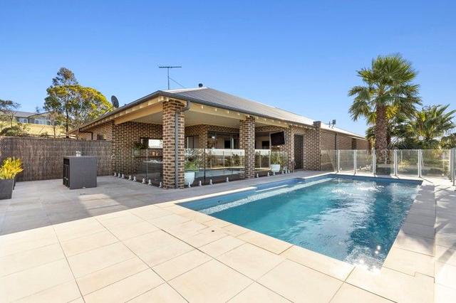 255 Tower Hill Drive, VIC 3213