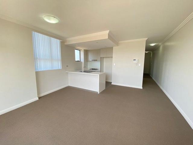 R 201/81-86 Courallie Ave, NSW 2140