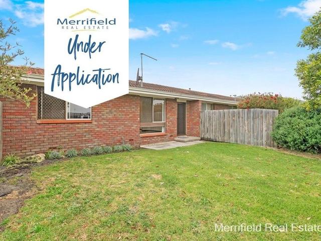 1/50 Campbell Road, WA 6330