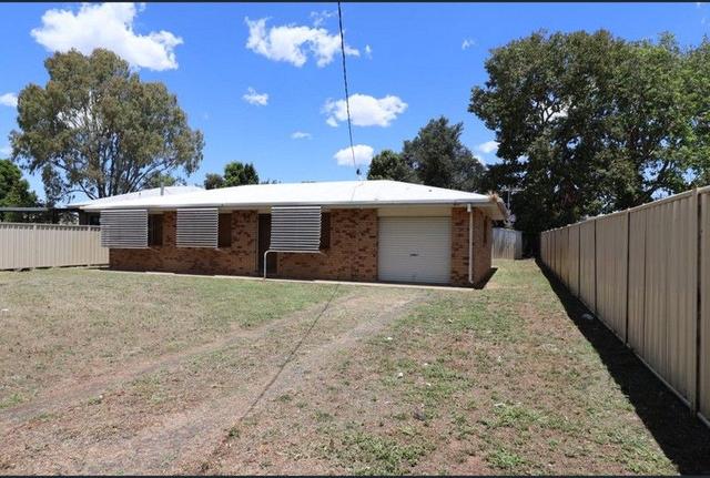 10 Carnation Avenue, QLD 4487