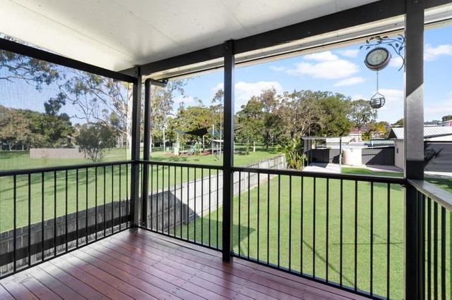 63 Henzell Street, QLD 4021