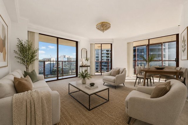 51/2A Hollywood Ave, NSW 2022