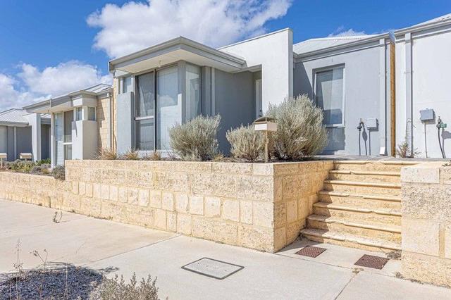 14 Barney Road, WA 6038