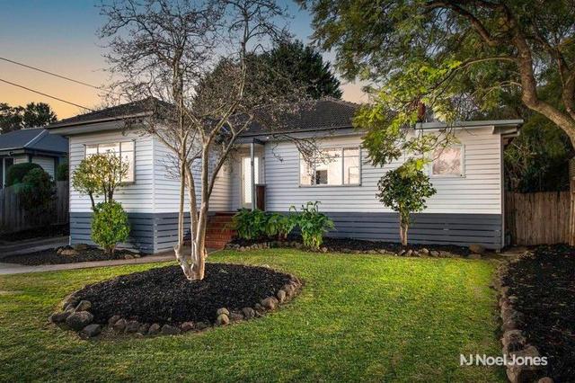 8 Clegg Avenue, VIC 3136