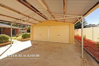 8 car garaging (2013-03-20)