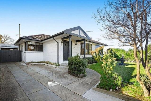 38 Royena Road, VIC 3189
