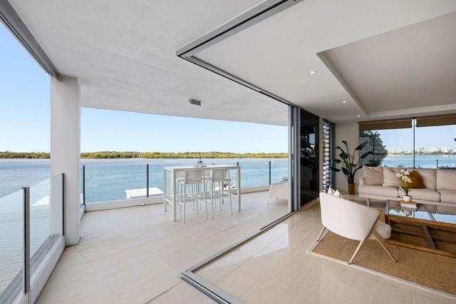 2/156 Duporth Avenue, QLD 4558