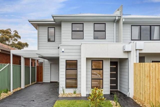 14B Carlyle Street, VIC 3012