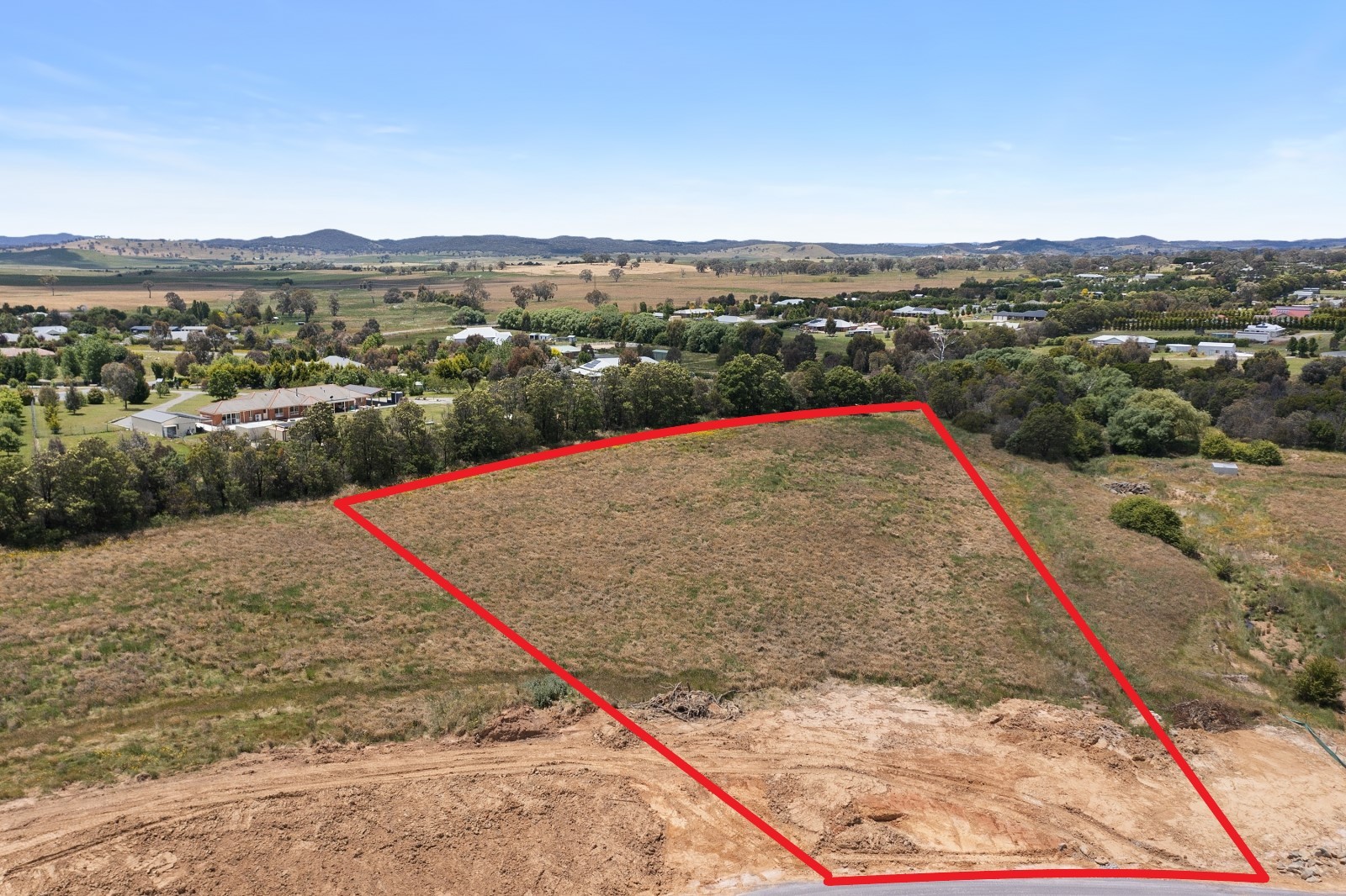 46 Malbec Drive, Murrumbateman NSW 2582 Allhomes
