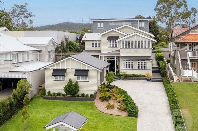 26 Killawarra Road, QLD 4060