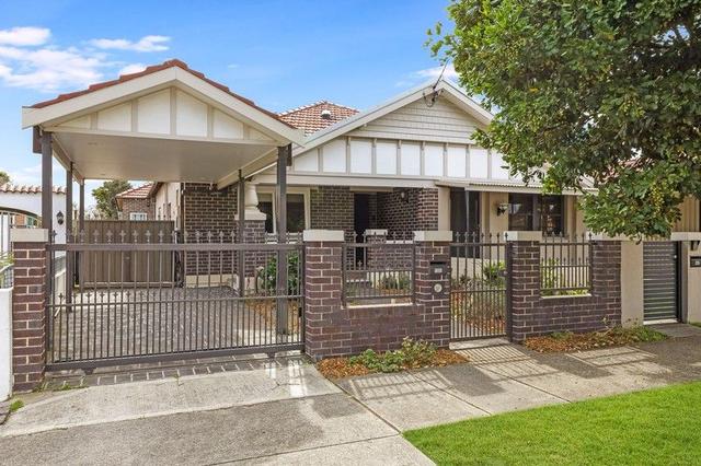 25A Rowley  Street, NSW 2216