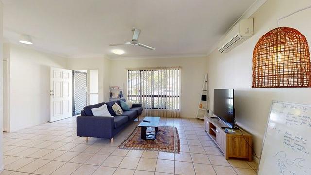 47 Regatta Crescent, QLD 4814