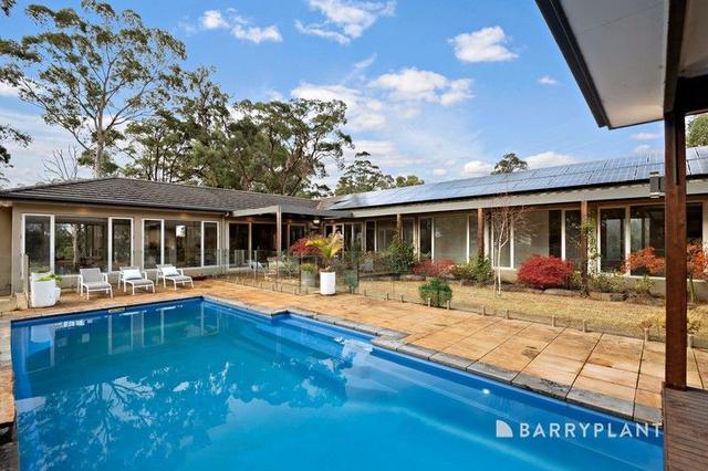 18 Hoyles Road, VIC 3810