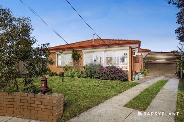 10 Teasdale Court, VIC 3020