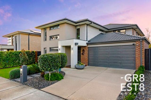 56 Ranfurlie Boulevard, VIC 3977