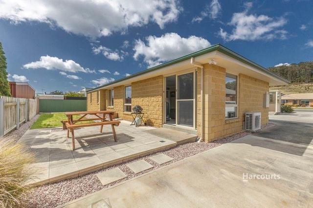 5B Banks Place, TAS 7315