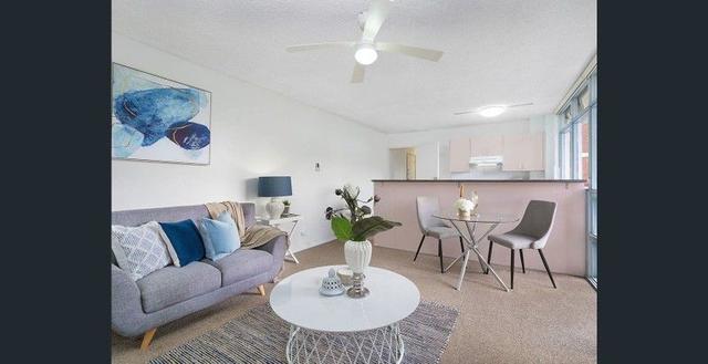 36/14-16 Lamont Street, NSW 2150