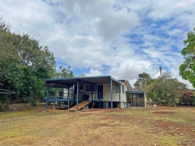 65 Herberton Road, QLD 4883