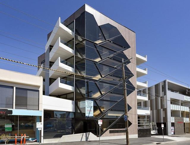 406/193 Buckley Street, VIC 3040