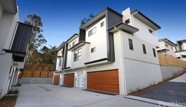 17/33 Henderson Road, QLD 4053