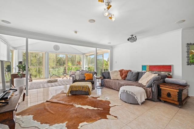 12a Florida Road, NSW 2260