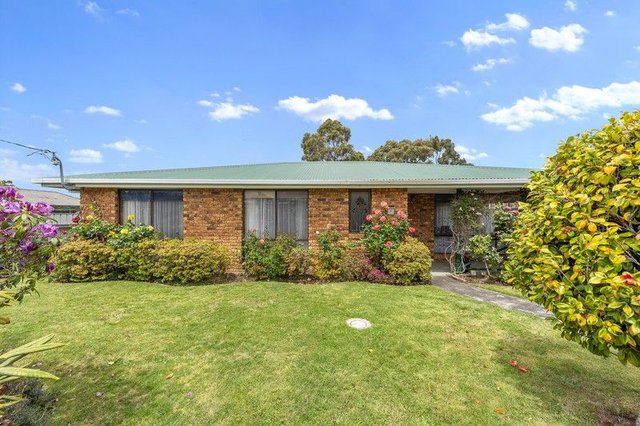 1 Picadilly Ct, TAS 7250