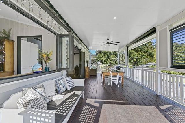 9 Cook Street, QLD 4562