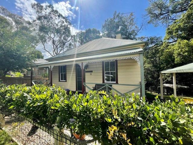 16 Addington Road, NSW 2779