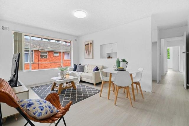 11/59 Oxford Street, NSW 2121