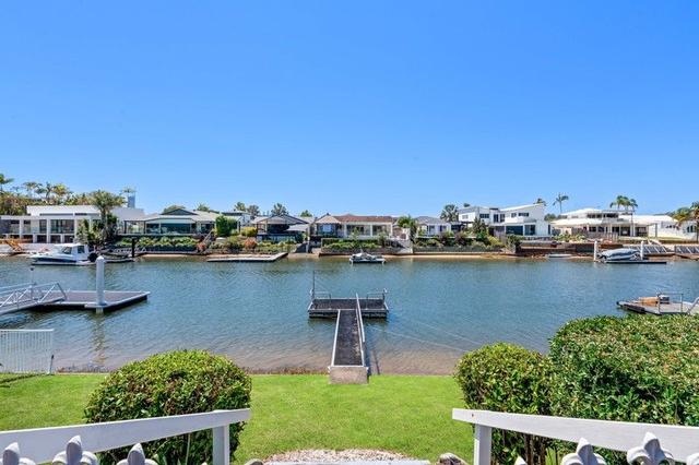 121 Campbell Street, QLD 4217