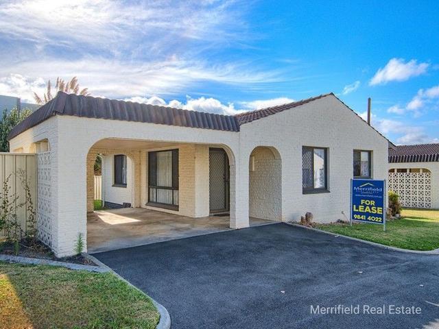 4/256 Middleton Road, WA 6330
