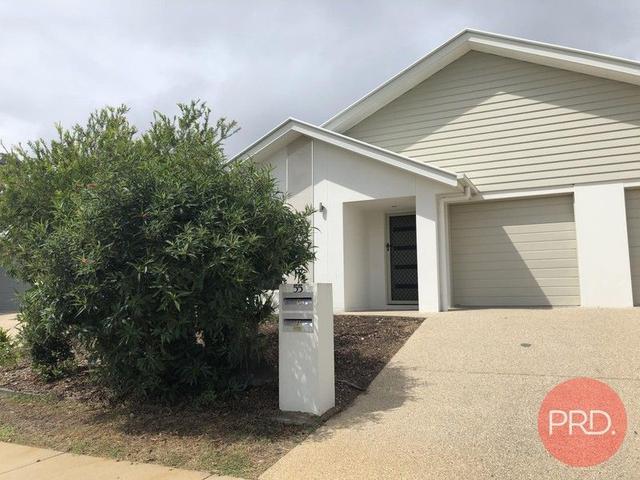 55B Harmony Dr, QLD 4680