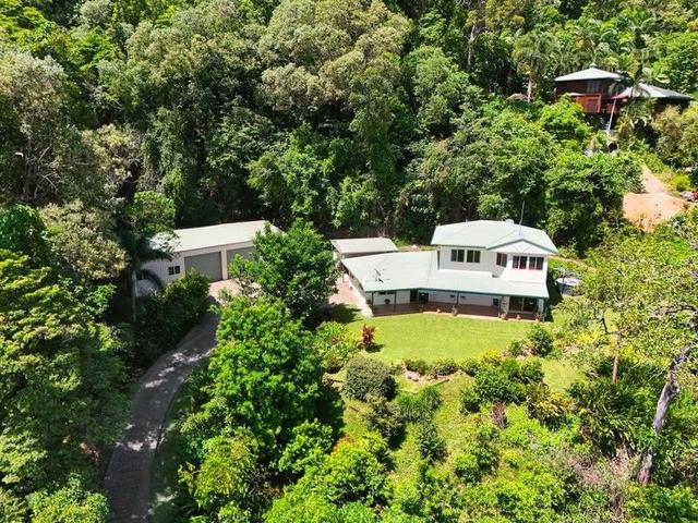 166-170 Somerset Drive, QLD 4873