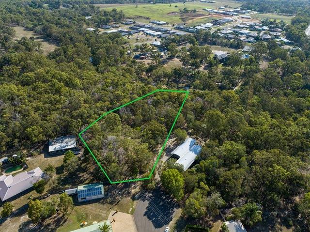 3 Johns Court, QLD 4670